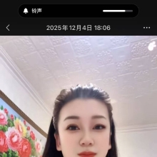 北京约炮，FW很好的兼职女！