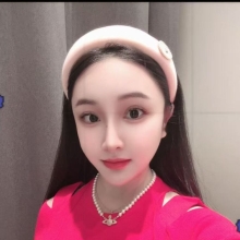 上海楼凤，高颜值的上海伴游！
