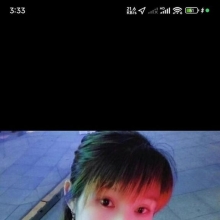 无锡修车，可以QT的品茶！