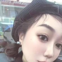 无锡楼凤，可以QT的无锡qm！