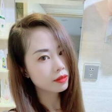 佛山楼凤，长相很漂亮的lf兼职！