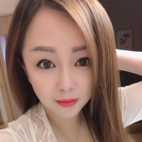银川楼凤论坛，验证个颜值不错的lf！