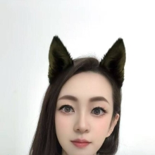 上海约炮，长相漂亮的良家兼职！