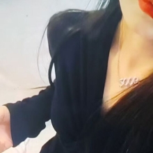 北京品茶，可以QT的良家兼职！