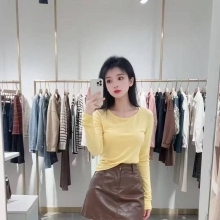 上海性息，可以QT的品茶！