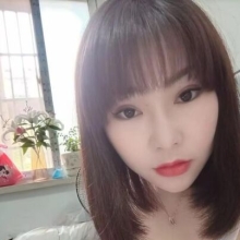 南京性息，可以QT的良家信息！