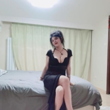 天津品茶，人气很高的楼凤资源！