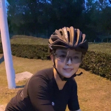 重庆楼凤，人气很高的lf信息！