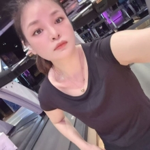 武汉楼凤，长相漂亮的品茶兼职！