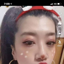 天津楼凤兼职论坛，偶尔兼职的良家！