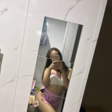 杭州性息，可以SZ的良家资源！