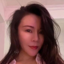 厦门lf，FW不错的良家！