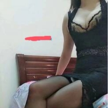 成都品茶，可以3T的御姐！
