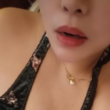 沈阳品茶，可以QT的lf资源！