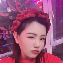沈阳楼凤，可以QT的品茶！