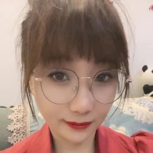 郑州性息，可以车真的楼凤兼职！