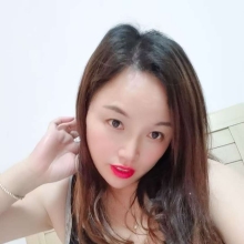 苏州lf，人气很高的性息！