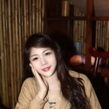 厦门约炮，人气很高的性息！