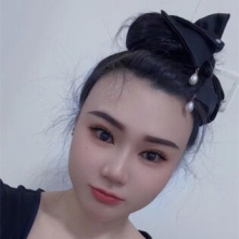 人气很高的品茶