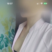 深圳性息，身材不错的深圳QM！