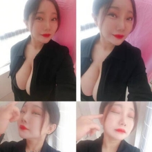 沈阳品茶，可以QT的楼凤！