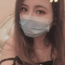 武汉楼凤论坛，长相好的性息！