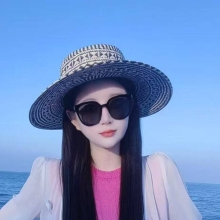 天津楼凤，偶尔兼职的性息资源！