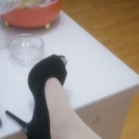 青岛性息，验证个可以QT的青岛qm！