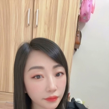 深圳lf，可以QT的深圳SPA！
