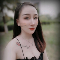 长沙楼凤，验证个身材好的良家！