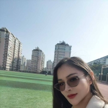 合肥楼凤，长相不错的良家资源！