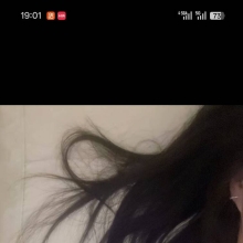成都楼凤，身材苗条的QM性息！