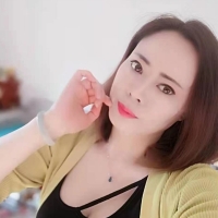 泉州lf，验证个FW好的泉州兼职女！