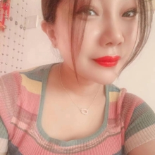 沈阳楼凤，可以QT的良家资源！