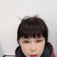 郑州性息，人气很高的楼凤兼职！
