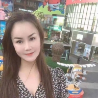 昆明品茶，验证个偶尔兼职的良家！