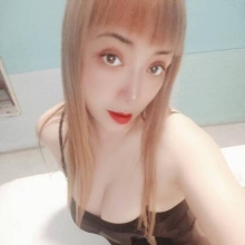 郑州楼凤，身材苗条的良家资源！
