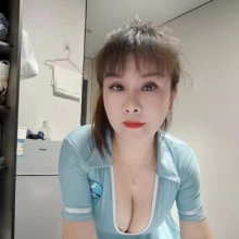 广州性息，身材不错的楼凤信息！