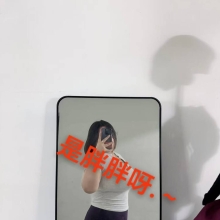 人气很高的深圳楼凤