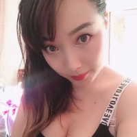 南昌桑拿，验证个可以QT的lf！