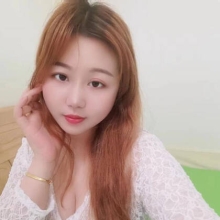 D罩杯漂亮的深圳QM