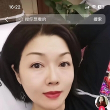 杭州品茶，可以3T的楼凤资源！