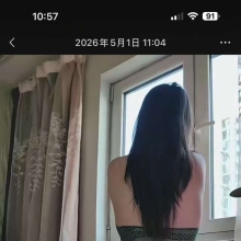 北京约炮，丰满的御姐！