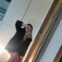 上海楼凤，高颜值的上海伴游！