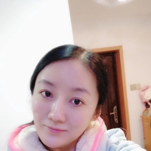 南京品茶，兼职时间很长了的性息！