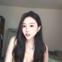 深圳lf，长相不错的楼凤信息！