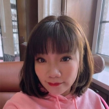 长春约炮，可以泻火的性息兼职！
