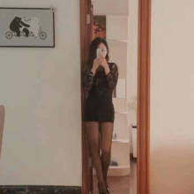佛山楼凤，高颜值的上班族！