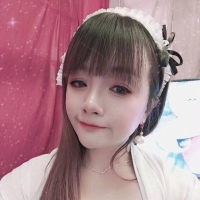长沙性息，验证个可以QT的长沙楼凤兼职！