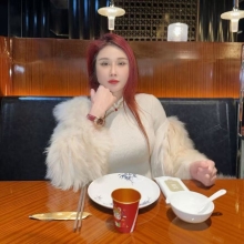 长春性息，人气很高的楼凤资源！